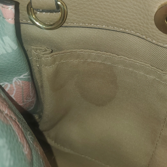 STEVE MADDEN Handbag - Picture 15 of 15